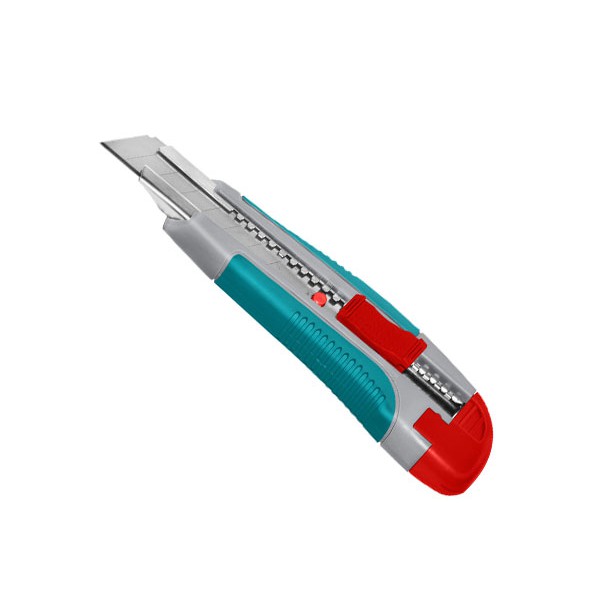 DAO RỌC GIẤY TOTAL