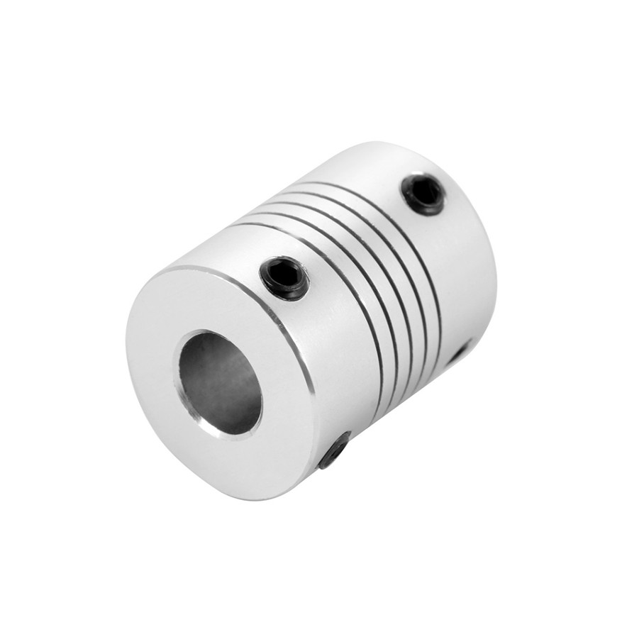 Khớp nối mềm 5*8, 5*5, 8*8, 8*6