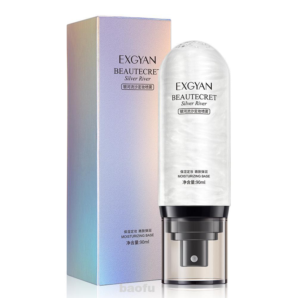 XỊT KHOÁNG TRANG ĐIỂM EXGYAN
