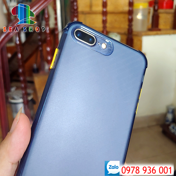Case for iPhone x / Xs / XS Max
