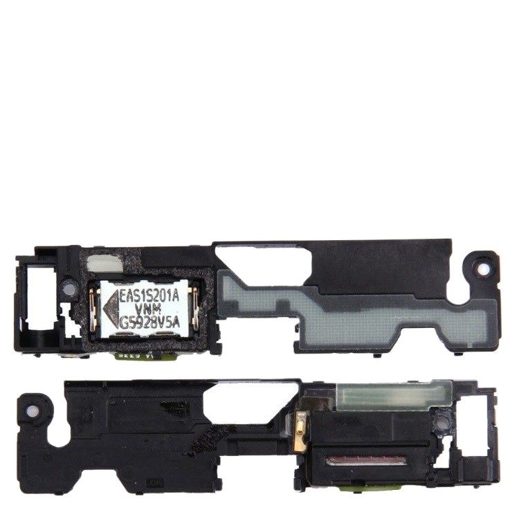 Sony Z5 external speaker ringer buzzer