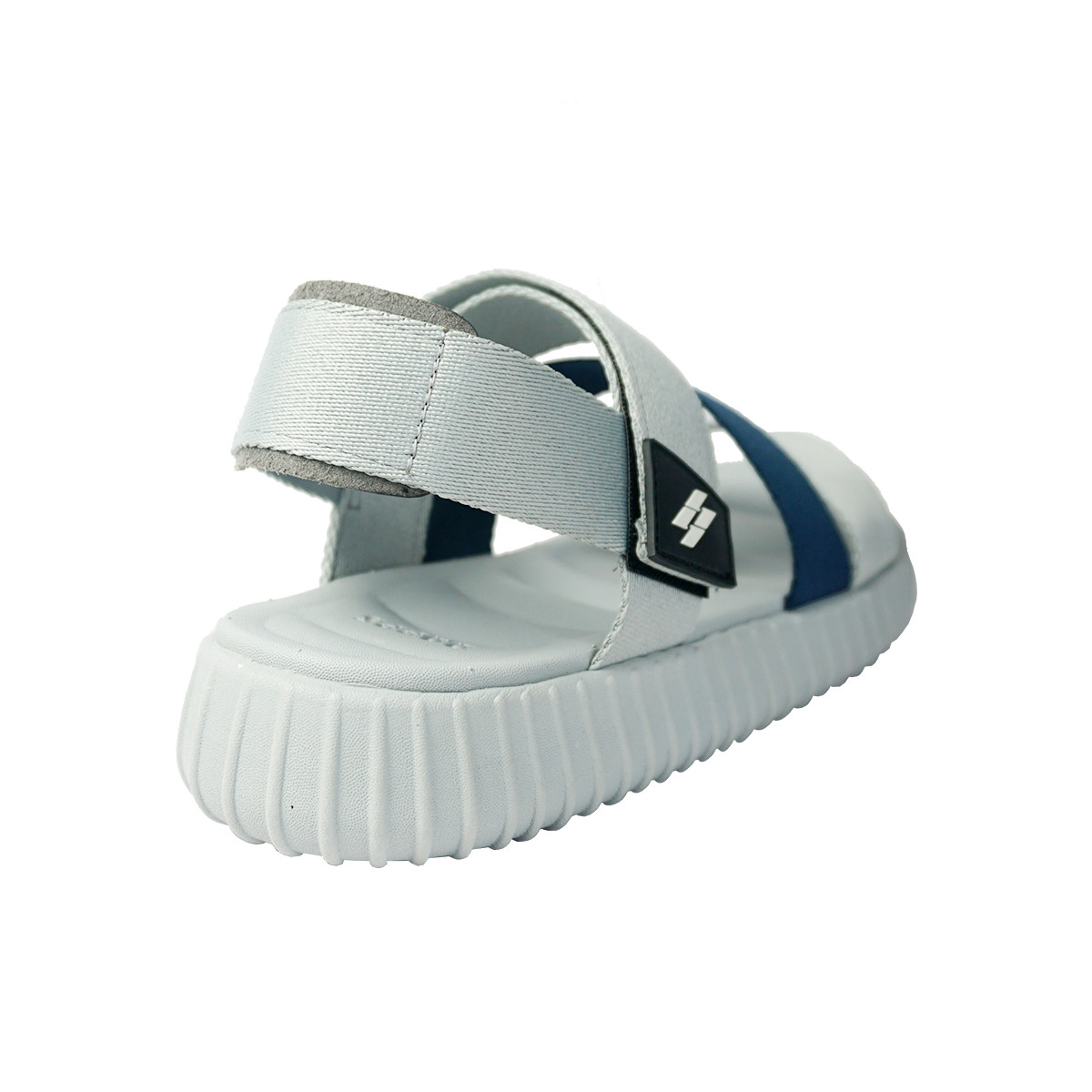 Giày Sandal SAADO HS02 - BRAVE