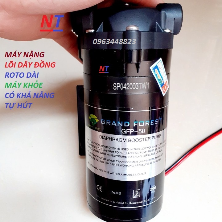 máy bơm tăng áp mini 24v | máy bơm mini 24v phun sương | máy bơm 24v tăng áp lực nước | máy bơm tăng áp lực nước mini | máy rửa xe 24v | máy bơm mini tăng áp lực nước | máy bơm nước mini | máy bơm tăng áp | máy bơm phun sươn.