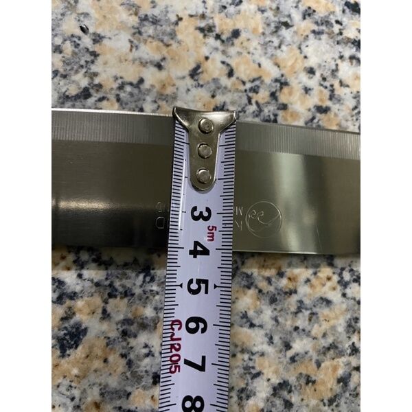 dao thái lan 195 hiệu kiwi_shopdaokeo279