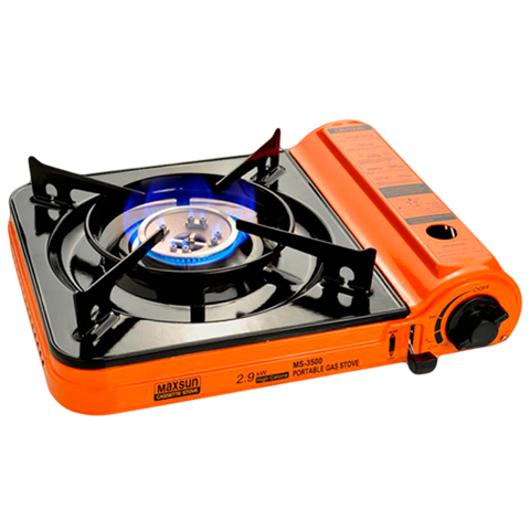 Bếp Ga Mini MS-3500