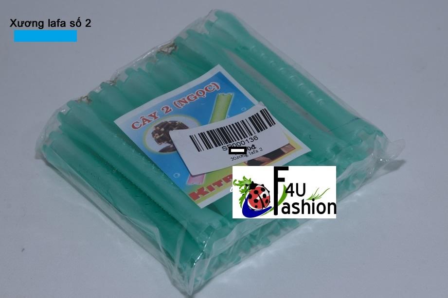 [HCM]Trục uốn 7 kích cỡ size số 2