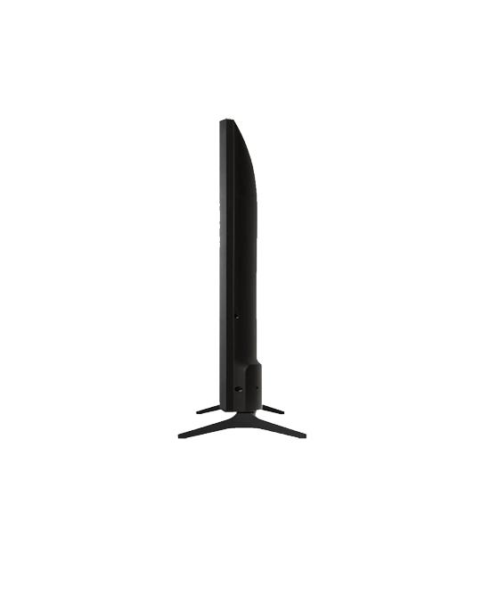 Smart Tivi LG 49 Inch 49LK5700PTA