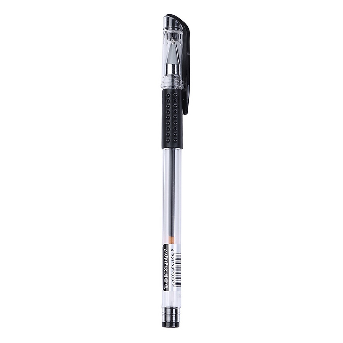 Viết Gel Mini