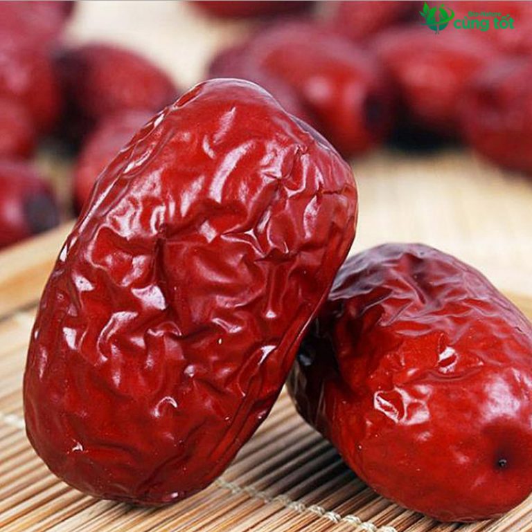 TÁO ĐỎ TÂN CƯƠNG 100G SIZE ĐẠI NGON