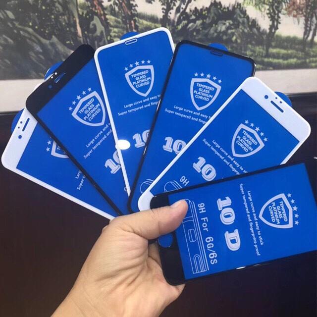 10D mobile phone for iphone 6Plus / 6SPlus / 6 / 6s / 7 8 7plus 8plus X Xs Xsmax