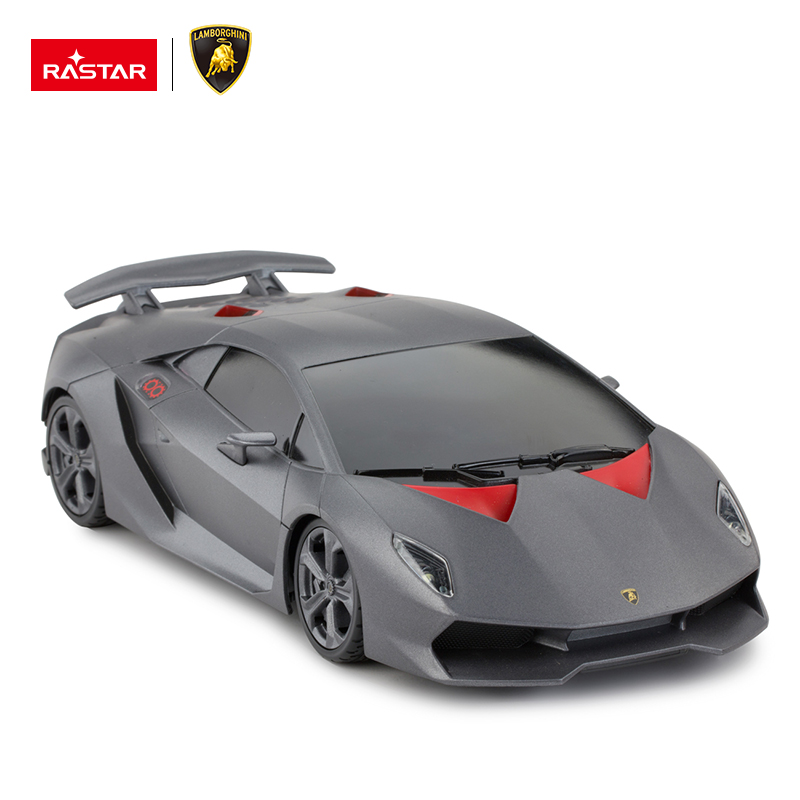 Xe Lamborghini Sesto Elemento RASTAR R53700