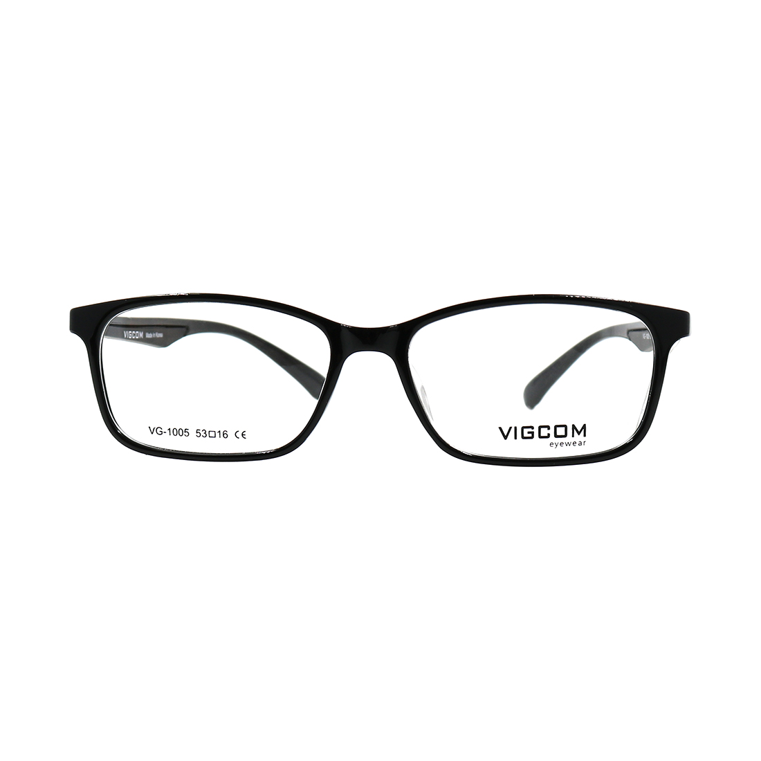 Gọng kính  VIGCOM VG1005 B1