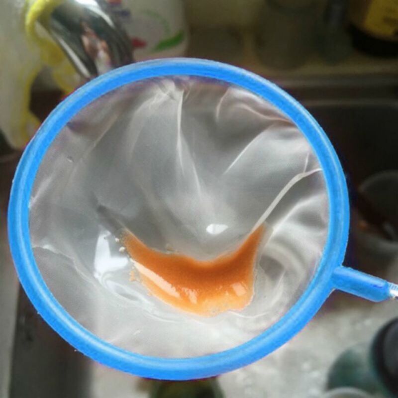 Vợt bobo, artemia - size nhỏ