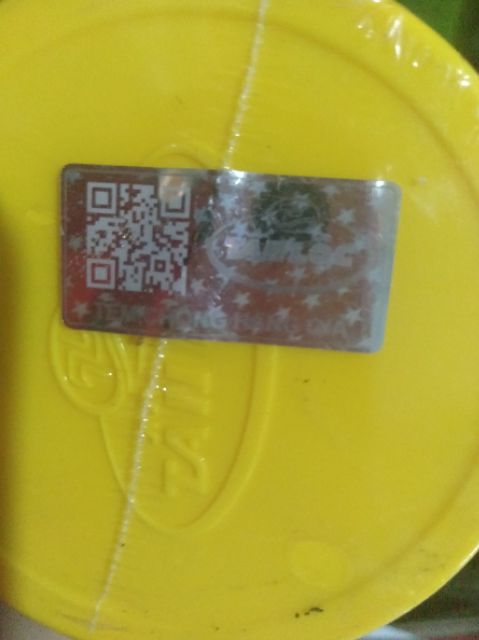 ĐÁ ME TẤN LỘC [500G/900G]