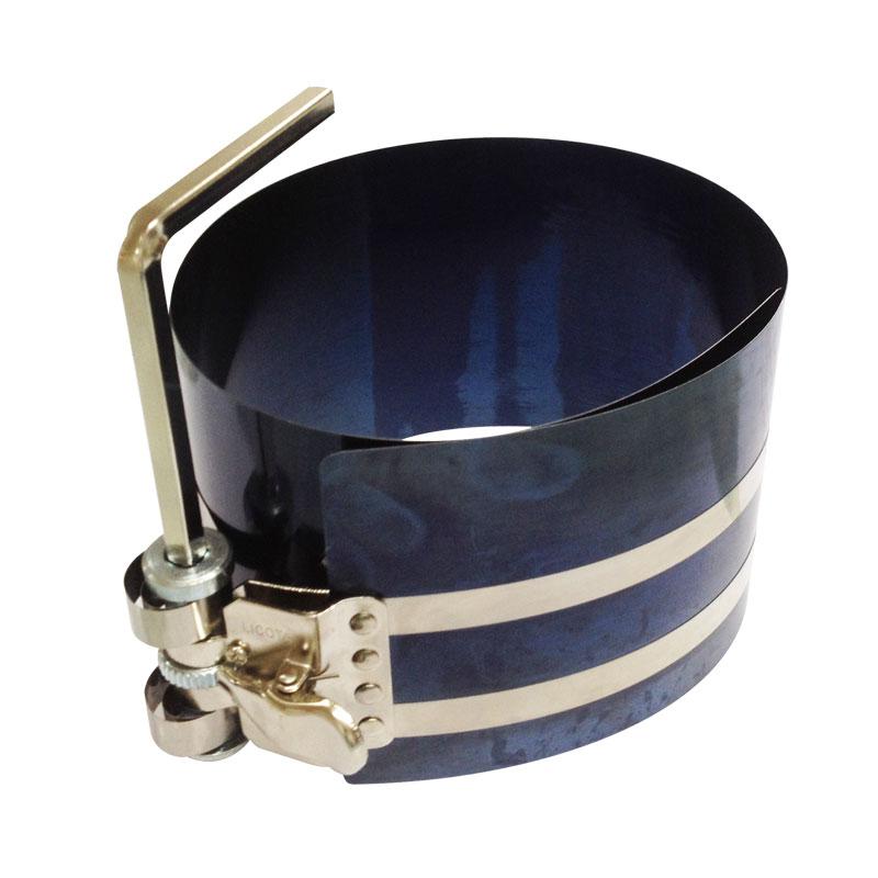 Cảo vô bạc pittông 4  [90 -- 175 mm] - Licota ATA-0237