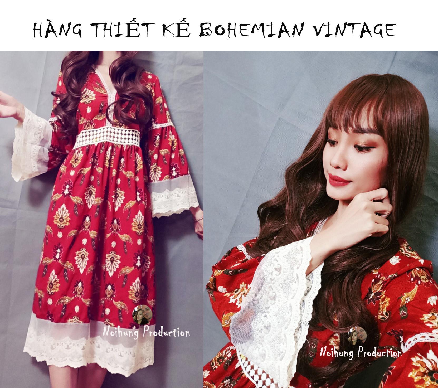 váy thổ cẩm giá tốt Tháng 7 2023 ĐầmVáy  Mua ngay Thời Trang Nữ  Shopee  Việt Nam