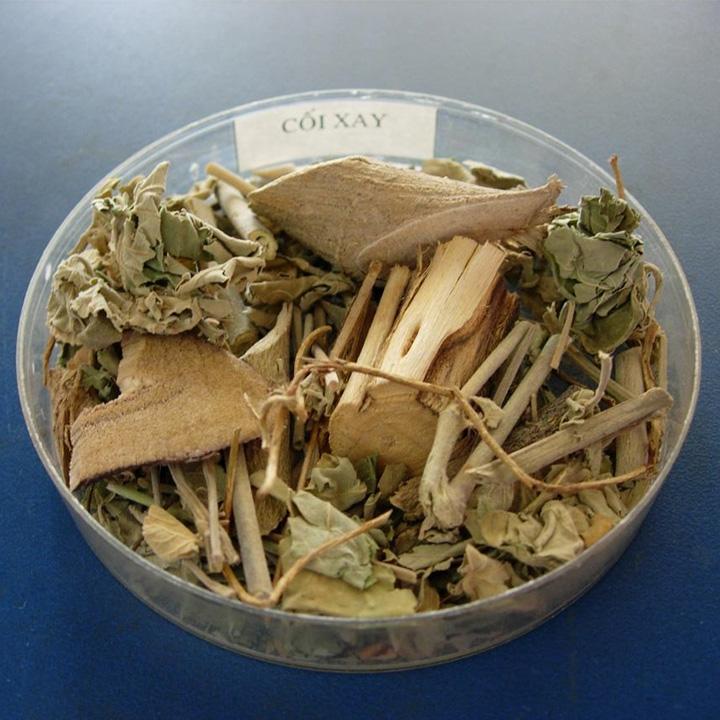 cây cối xay khô 1kg