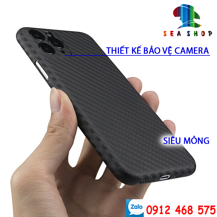 Case for iPhone