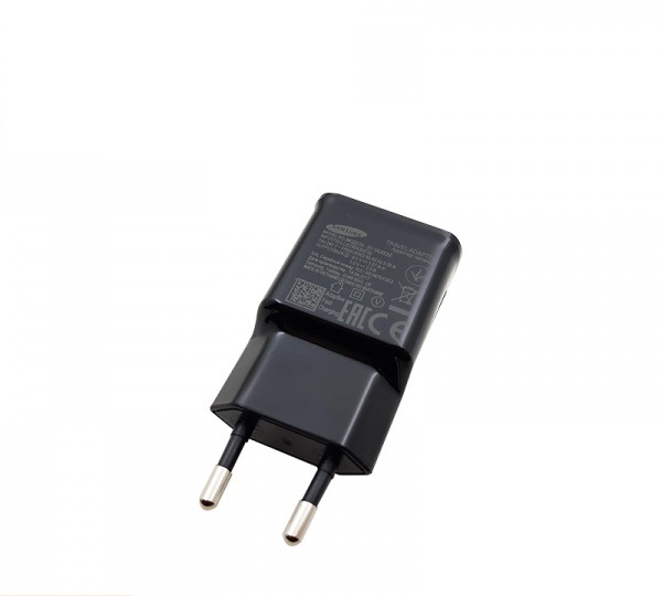 Củ sạc nhanh Samsung S6 S7 S8 S9 S10 ,