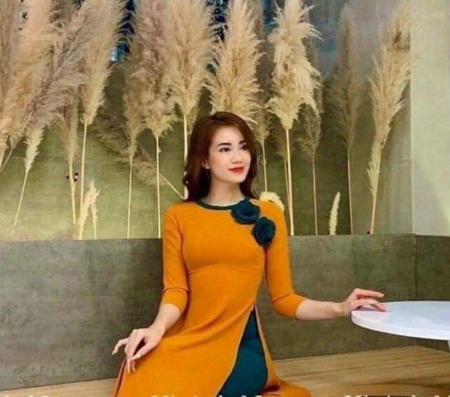 Vải áo dài, bộ lụa đẹp như hình (lụa Thái Tuấn/ Lụa Pháp/ Ngọc Bích/ Siêu lụa)