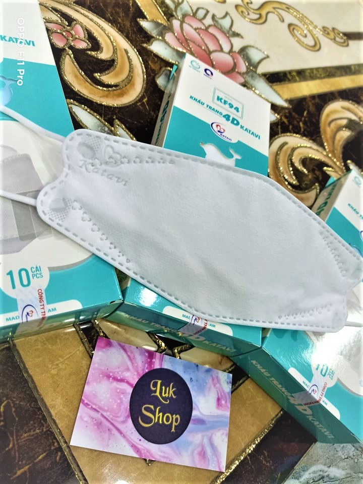 Quế Thanh (Trà Quế, Quế Cạo Vỏ)