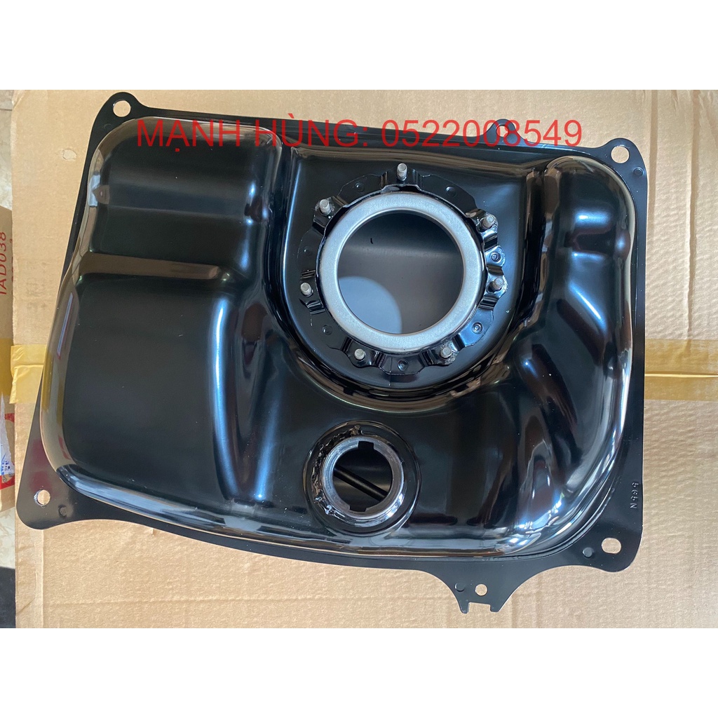 Bình xăng lớn LEAD 110 (17510GFM970)