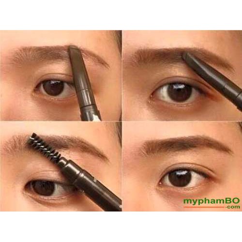 [HCM]✅✅CHÌ râu KẺ CHÂN MÀY NGANG
