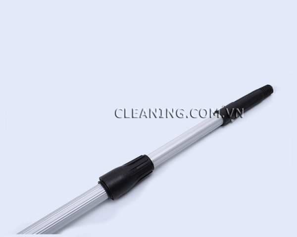 Bộ Cây Lau Kính Chuyên Dụng GH1