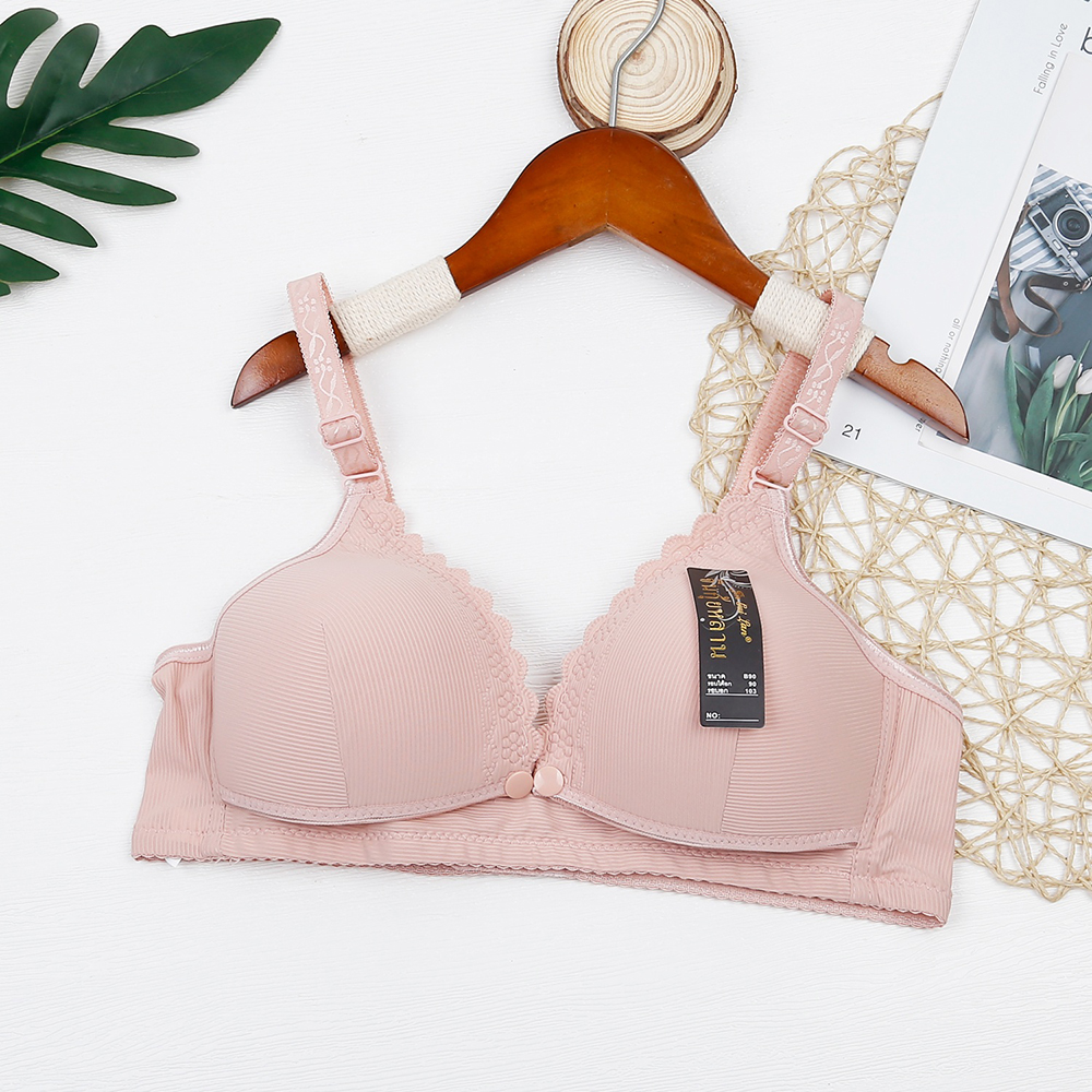 Áo ngực bà bầu 288