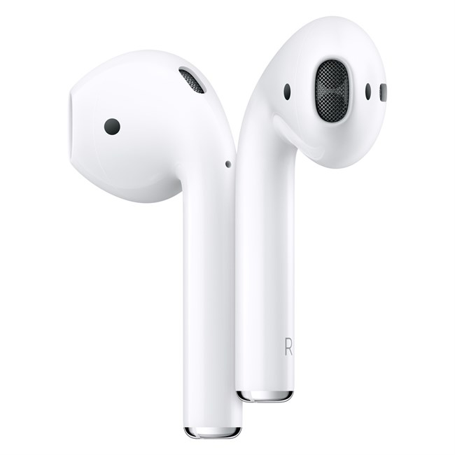 Apple AirPods 2 Chính Hãng
