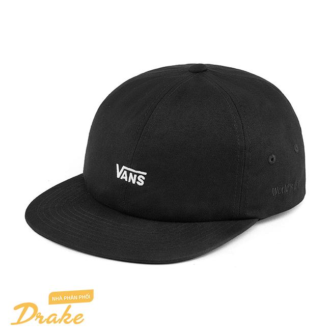 Nón Vans WN 1 Jockey VN0A3I6PY28