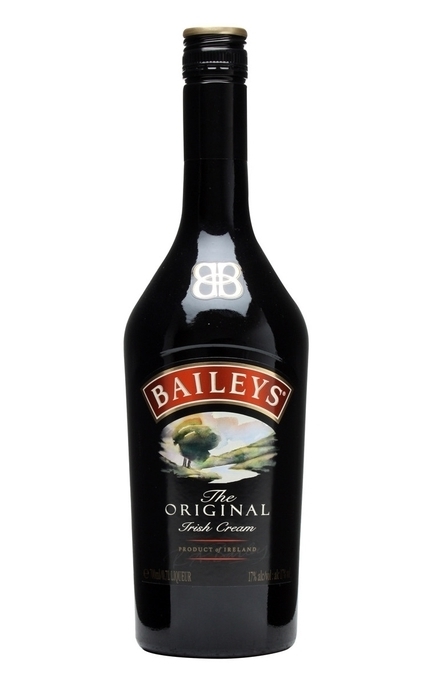BAILEYS 700ML