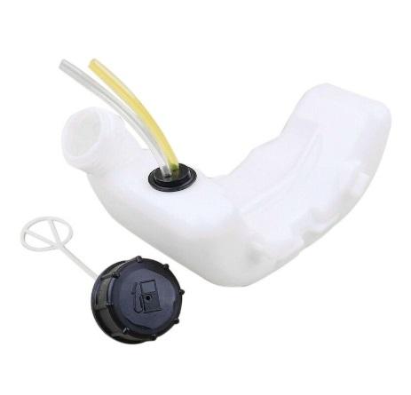 Bình xăng lớn máy cắt cỏ 4 thì gx25, Umk425