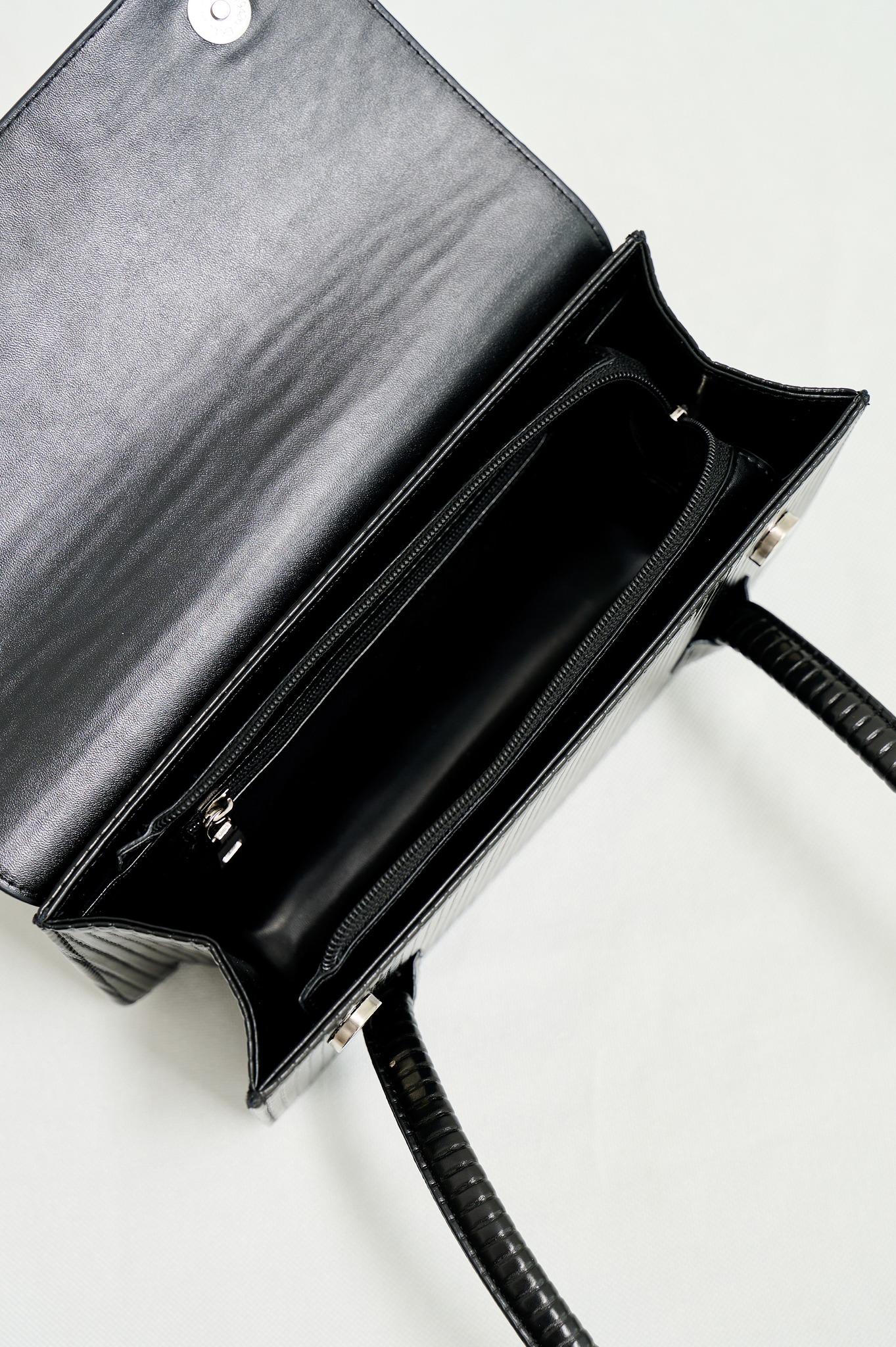 OLV - Túi Sadie Bag nhiều màu