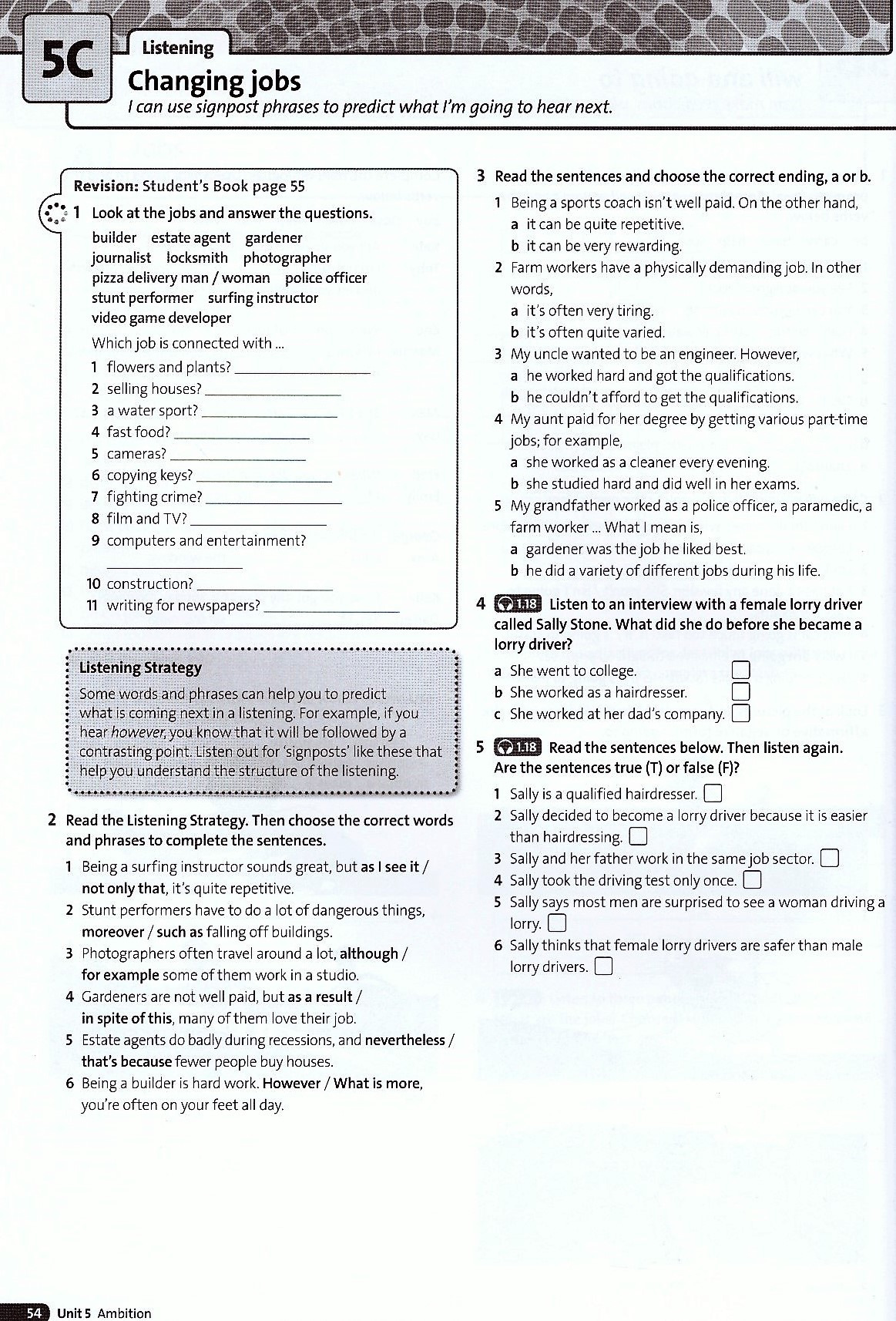 Sách Ngoại Văn - Fahasa - Solutions: Pre-Intermediate: Workbook - 3rd Edition