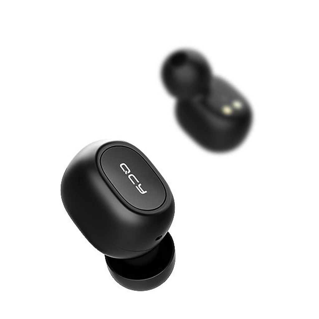 TAI NGHE BLUETOOTH QCY-T1