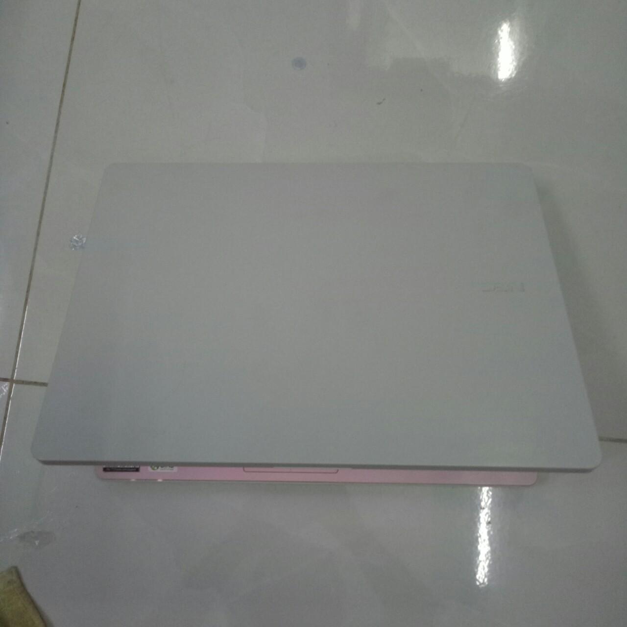 LAPTOP NEC,JAPAN