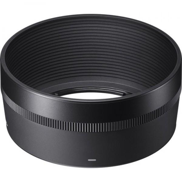 [HCM][Trả góp 0%]ỐNG KÍNH SIGMA 30MM F1.4 DC DN FOR CANON EF-M