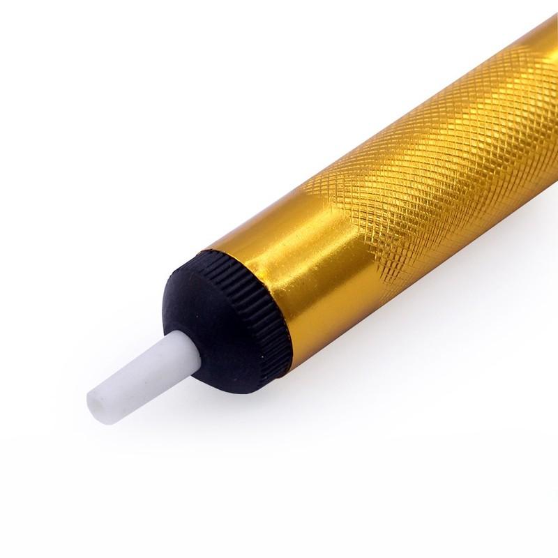 Dụng cụ Hút Thiếc, Chì Mini
