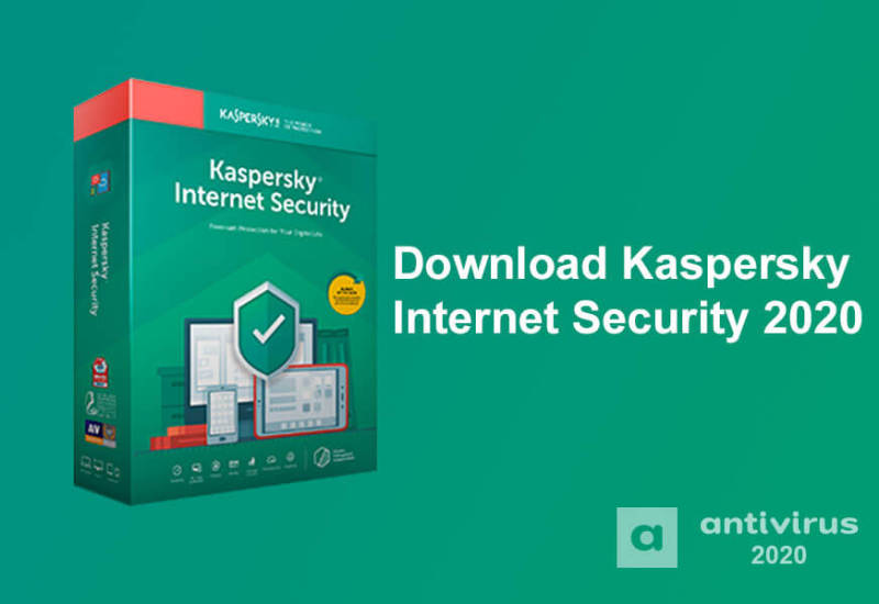 Bảng giá Kaspersky Internet Security cho 1PC Phong Vũ