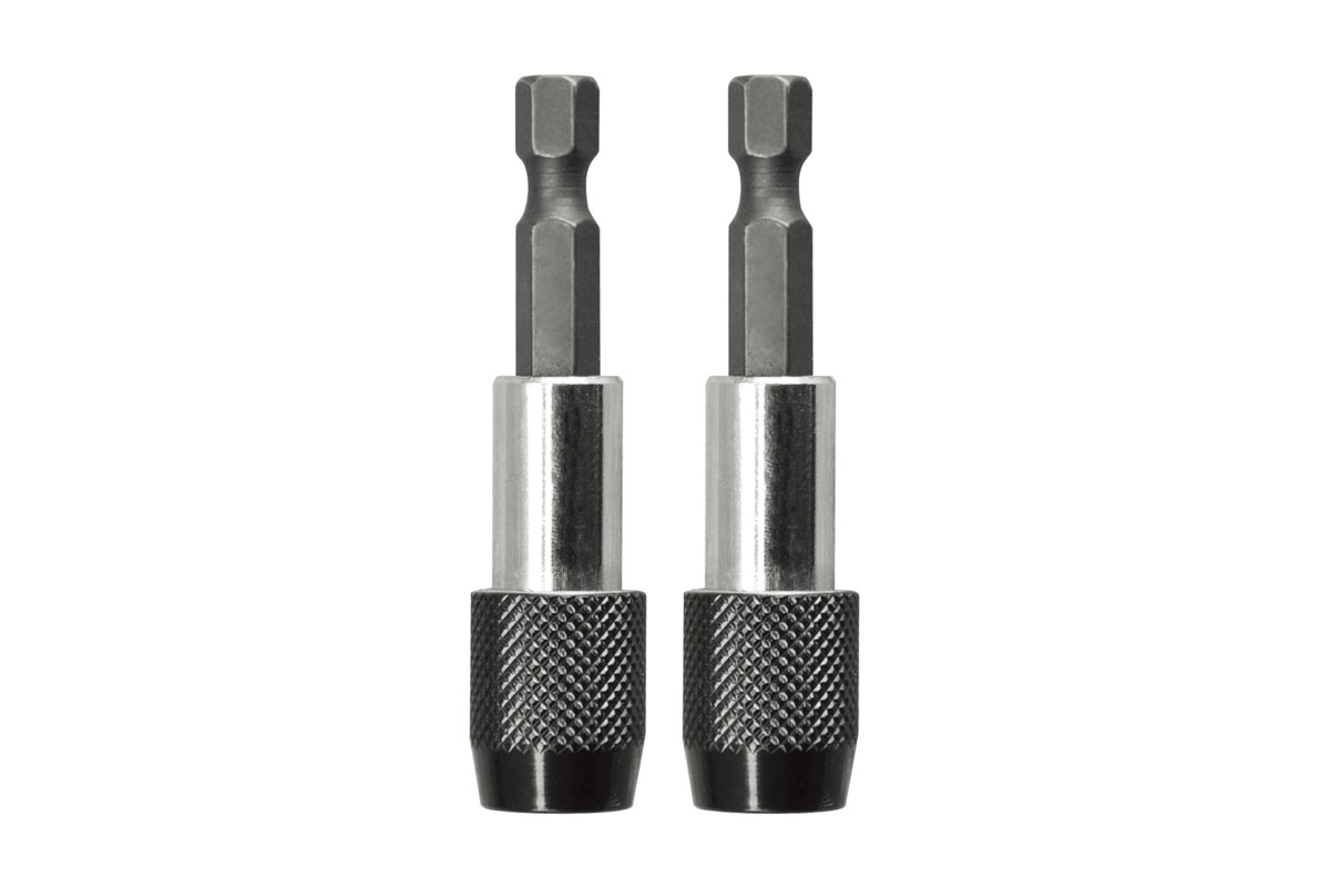 TOTAL TAC462601 MŨI GẮN VẶN VÍT 60MM