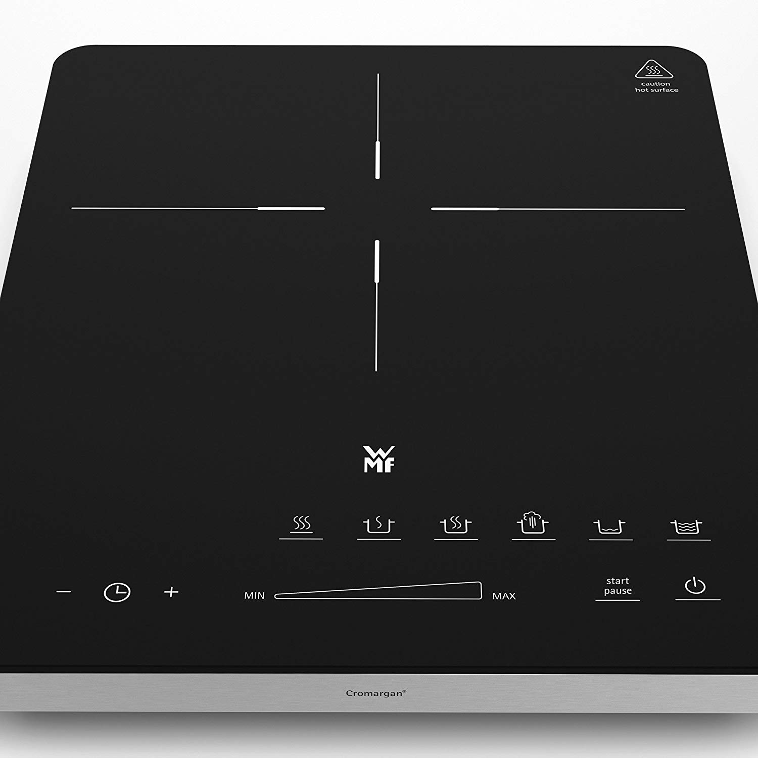 Bếp từ đơn WMF KULT X [HẦNG ĐỨC]