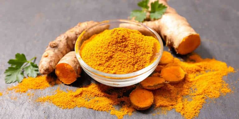 Tinh bột nghê cao cấp Cô Cự túi giấy 50gr