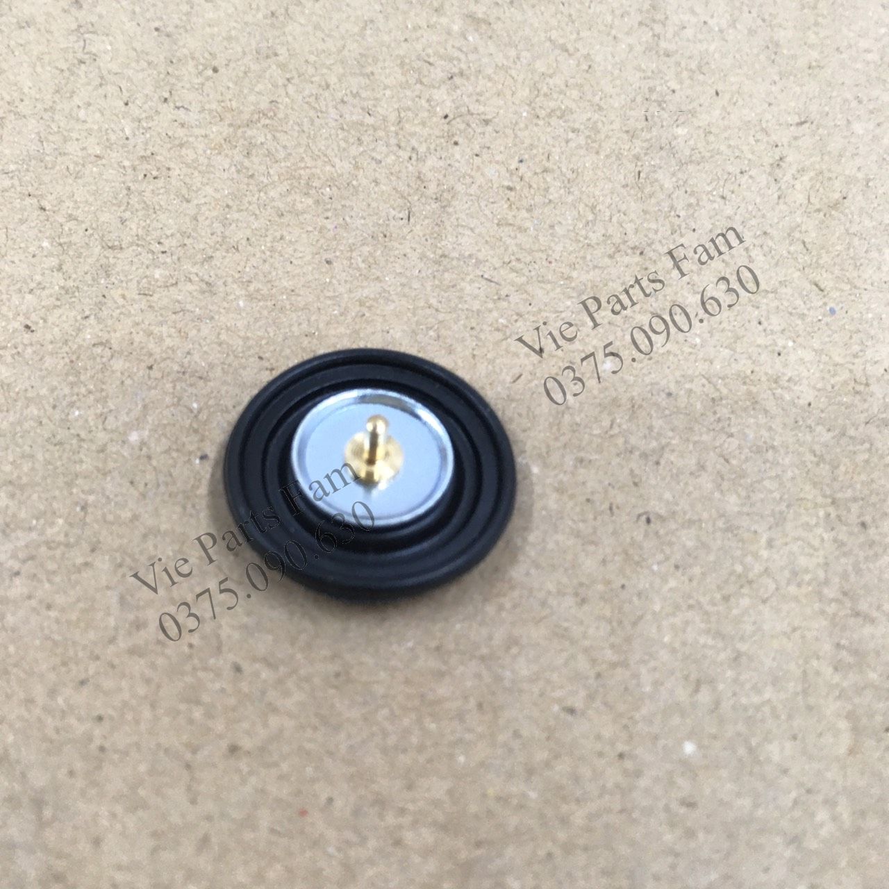 Van cắt gió Wave RS/ AB/ Future/ Mio sử dụng chung (hàng tốt)