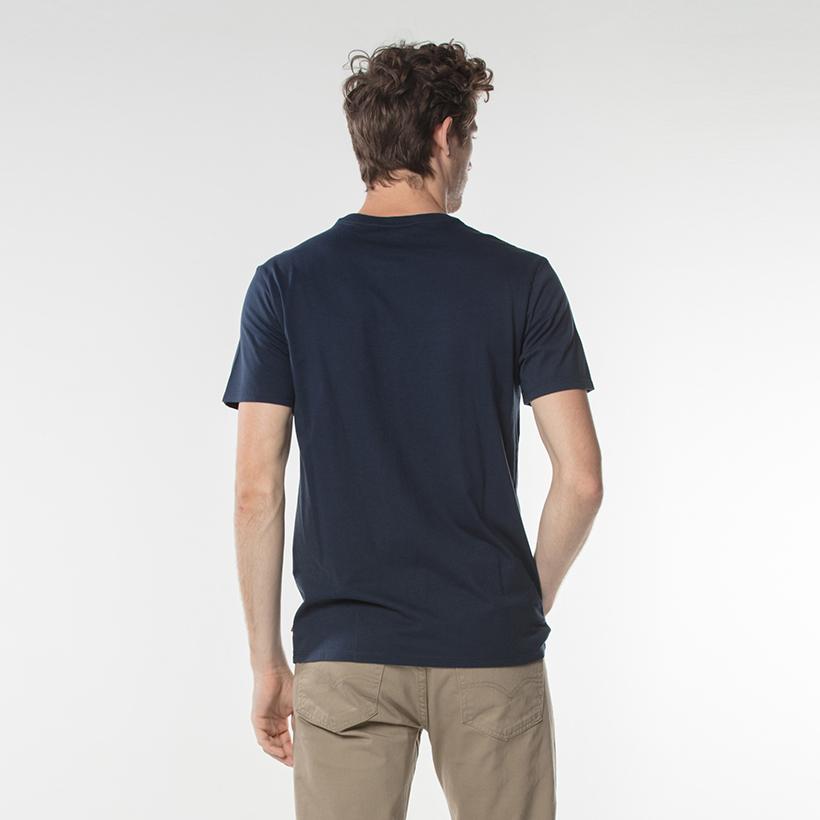 LEVI'S - AO THUN NAM 17783-0139