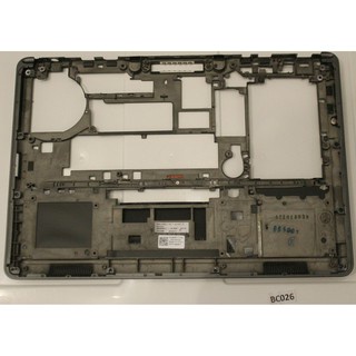 [Mã 99ELSALE hoàn 7% đơn 300K] Thay vỏ laptop Dell Latitude E7440 – VỎ D SƯỜN DELL E7440