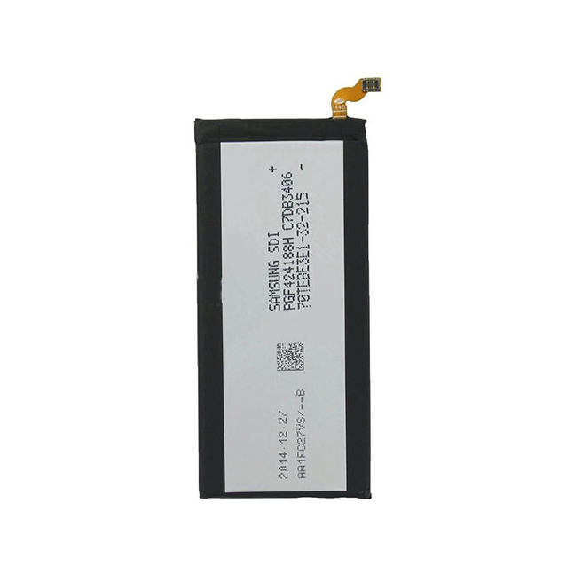 Pin điện thoại Samsung A5 2015 / A500 / EB-BA500ABE