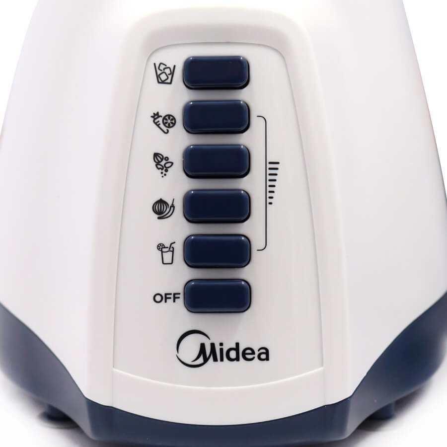 Máy xay sinh tố Midea MJ-BL50 500W