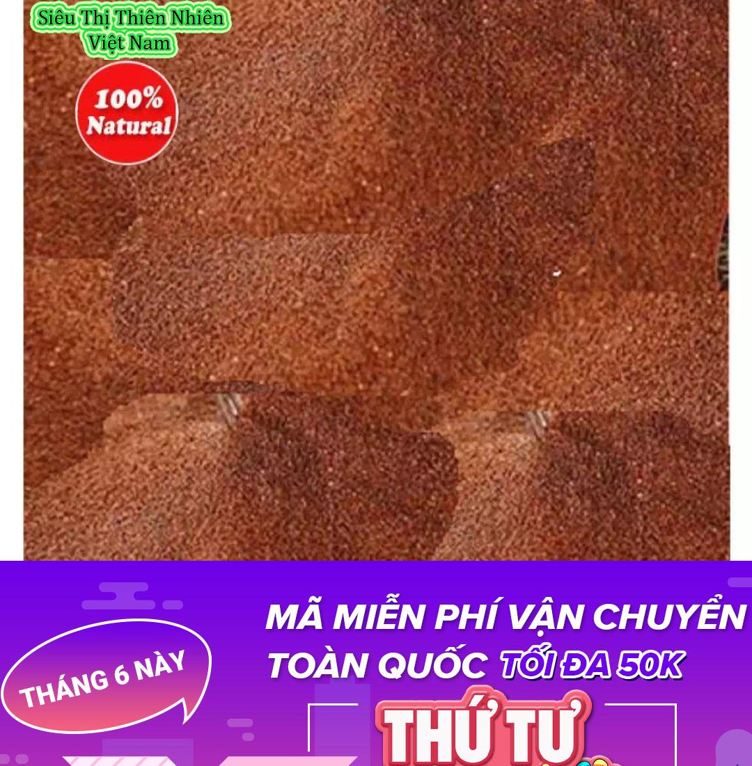 Bột Ngũ Hoa Hạt Đình Lịch 1kg có quà tặng Bấm theo dõi shop nhận ngay voucher 5% không điều kiện