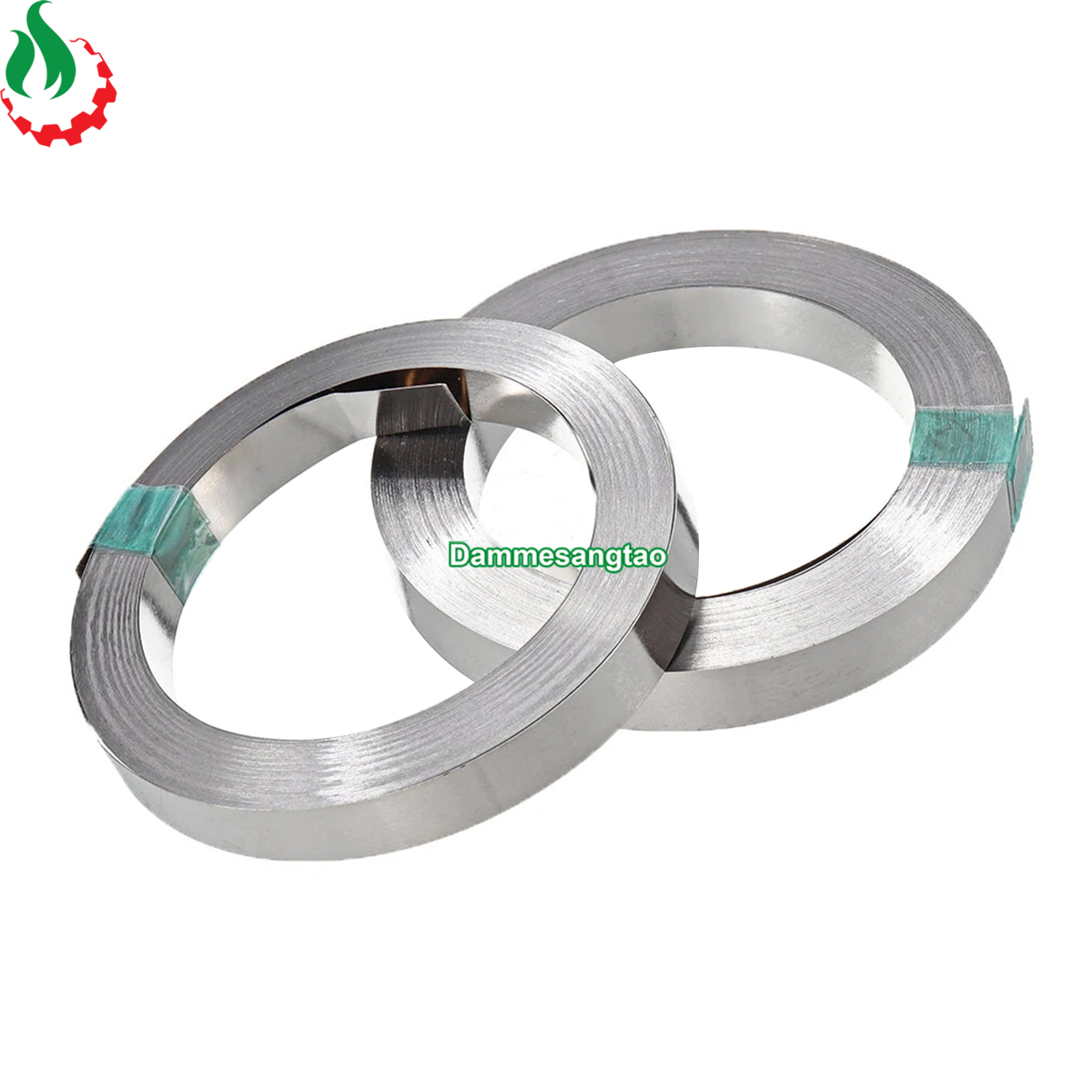 Single Zinc 18650 21700 26650 32700 32140 33140 Welding Nickel-Plated Battery Cells (Calculations in Meters and kg)